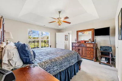 317 Palladium Dr., Surfside Beach, SC 29575 - Photo 14