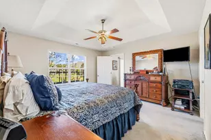 317 Palladium Dr, Surfside Beach, SC 29575 - Photo 14