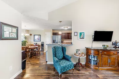 317 Palladium Dr., Surfside Beach, SC 29575 - Photo 8