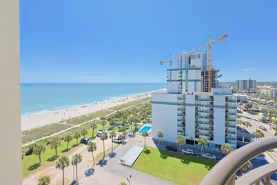 2310 N Ocean Blvd. #1105, Myrtle Beach, SC 29577 - Photo 14