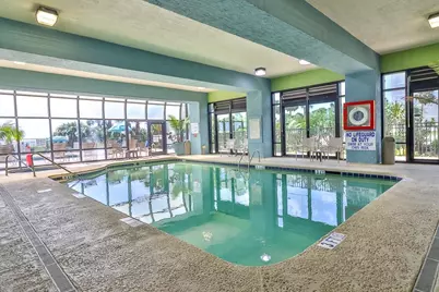 2310 N Ocean Blvd. #1105, Myrtle Beach, SC 29577 - Photo 16