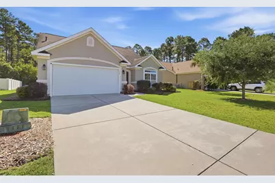 769 Old Castle Loop, Myrtle Beach, SC 29579 - Photo 38