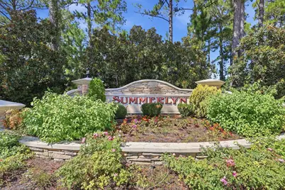 769 Old Castle Loop, Myrtle Beach, SC 29579 - Photo 52