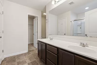 769 Old Castle Loop, Myrtle Beach, SC 29579 - Photo 22