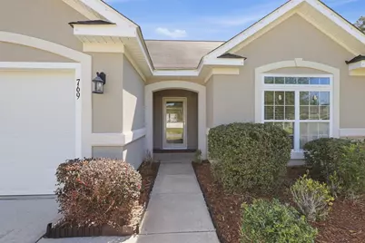 769 Old Castle Loop, Myrtle Beach, SC 29579 - Photo 2