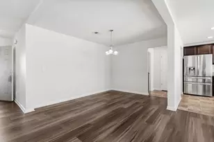 769 Old Castle Loop, Myrtle Beach, SC 29579 - Photo 4