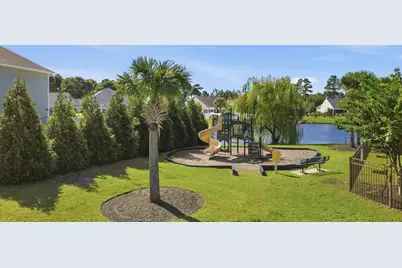 769 Old Castle Loop, Myrtle Beach, SC 29579 - Photo 50