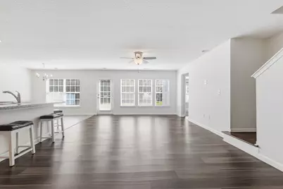 769 Old Castle Loop, Myrtle Beach, SC 29579 - Photo 10