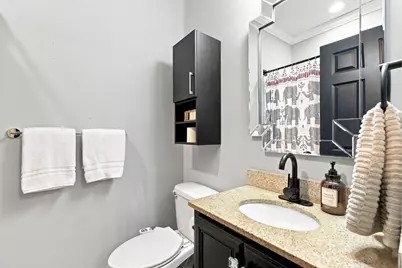 750 Howard Ave. #D, Myrtle Beach, SC 29577 - Photo 26