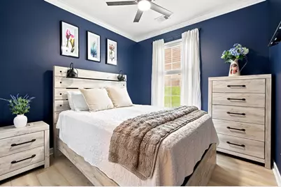 750 Howard Ave. #D, Myrtle Beach, SC 29577 - Photo 20