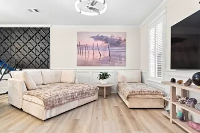 750 Howard Ave. #D, Myrtle Beach, SC 29577 - Photo 8