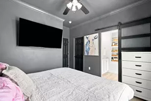 750 Howard Ave, Myrtle Beach, SC 29577 - Photo 16