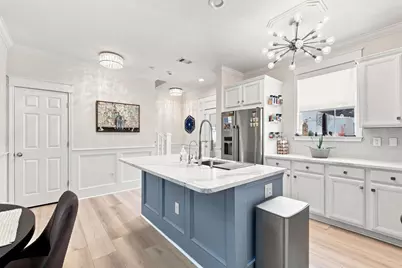 750 Howard Ave. #D, Myrtle Beach, SC 29577 - Photo 14