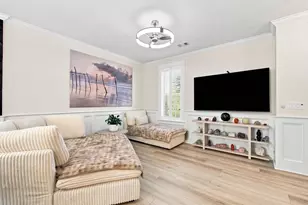 750 Howard Ave, Myrtle Beach, SC 29577 - Photo 4