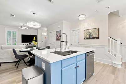 750 Howard Ave. #D, Myrtle Beach, SC 29577 - Photo 10