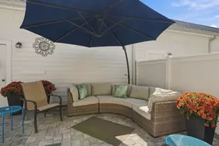 750 Howard Ave, Myrtle Beach, SC 29577 - Photo 42