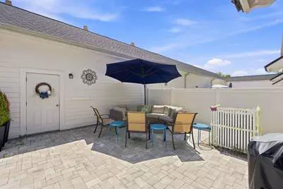 750 Howard Ave. #D, Myrtle Beach, SC 29577 - Photo 28