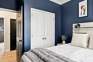 750 Howard Ave, Myrtle Beach, SC 29577 - Photo 24