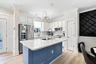 750 Howard Ave, Myrtle Beach, SC 29577 - Photo 12