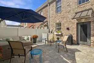 750 Howard Ave, Myrtle Beach, SC 29577 - Photo 40