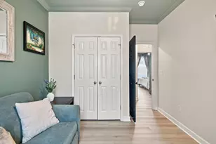 750 Howard Ave, Myrtle Beach, SC 29577 - Photo 22