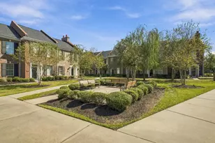 750 Howard Ave, Myrtle Beach, SC 29577 - Photo 46