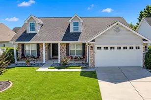 6911 King Arthur Dr, Myrtle Beach, SC 29588 - Photo 28
