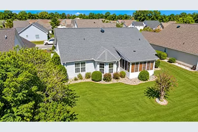 6911 King Arthur Dr., Myrtle Beach, SC 29588 - Photo 24