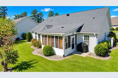 6911 King Arthur Dr., Myrtle Beach, SC 29588 - Photo 26