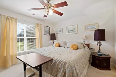 6911 King Arthur Dr., Myrtle Beach, SC 29588 - Photo 12