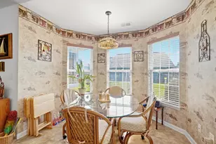 6911 King Arthur Dr, Myrtle Beach, SC 29588 - Photo 10