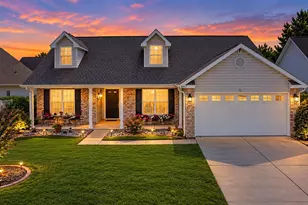 6911 King Arthur Dr, Myrtle Beach, SC 29588 - Photo 20