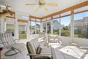 6911 King Arthur Dr, Myrtle Beach, SC 29588 - Photo 6