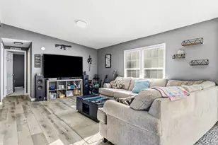2721 Hwy 9 W, Loris, SC 29569 - Photo 4