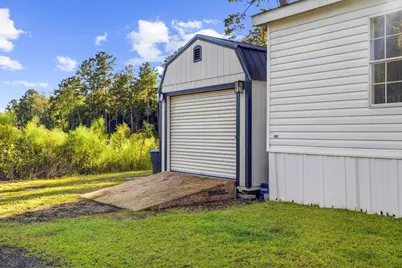 2721 Highway 9 W, Loris, SC 29569 - Photo 26