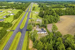 2721 Hwy 9 W, Loris, SC 29569 - Photo 34