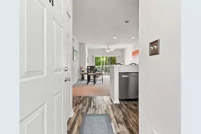 901 West Port Dr. #409, North Myrtle Beach, SC 29582 - Photo 30