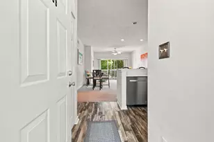 901 W Port Dr, North Myrtle Beach, SC 29582 - Photo 30