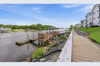 901 West Port Dr. #409, North Myrtle Beach, SC 29582 - Photo 4