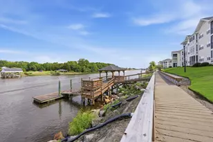 901 W Port Dr, North Myrtle Beach, SC 29582 - Photo 4