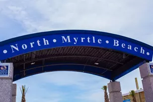 901 W Port Dr, North Myrtle Beach, SC 29582 - Photo 52