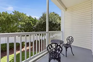 901 W Port Dr, North Myrtle Beach, SC 29582 - Photo 24