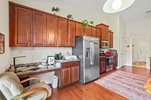 745 Harbor Bay Dr, Murrells Inlet, SC 29576 - Photo 14