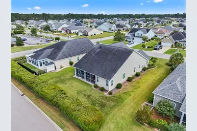 745 Harbor Bay Dr., Murrells Inlet, SC 29576 - Photo 44