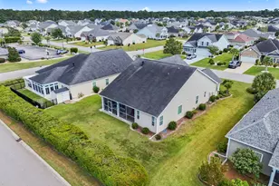 745 Harbor Bay Dr, Murrells Inlet, SC 29576 - Photo 44