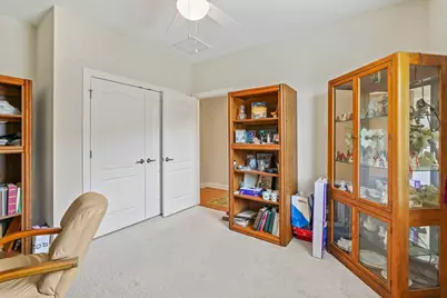 745 Harbor Bay Dr., Murrells Inlet, SC 29576 - Photo 28
