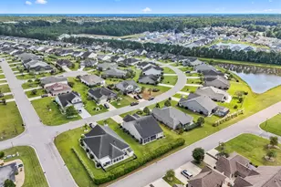 745 Harbor Bay Dr, Murrells Inlet, SC 29576 - Photo 42