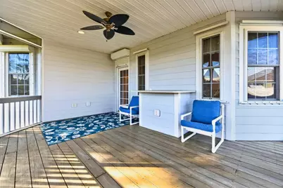3243 Marsh View Dr. SW, Supply, NC 28462 - Photo 12