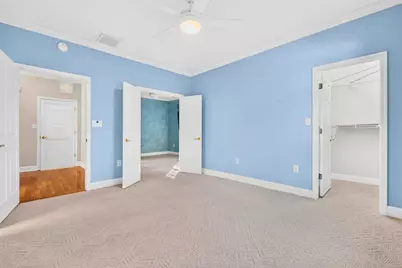 3243 Marsh View Dr. SW, Supply, NC 28462 - Photo 36