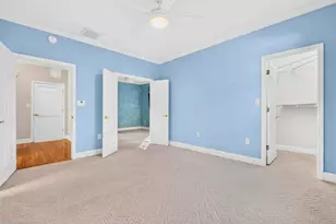 3243 Marsh View Dr SW, Supply, NC 28462 - Photo 36